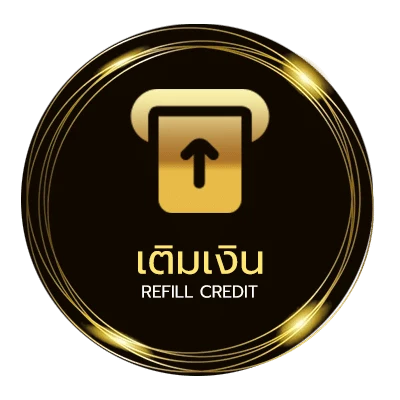 ฝาก-ถอน วิเคราะห์ฟุตบอล ออโต้ 24 ชม.